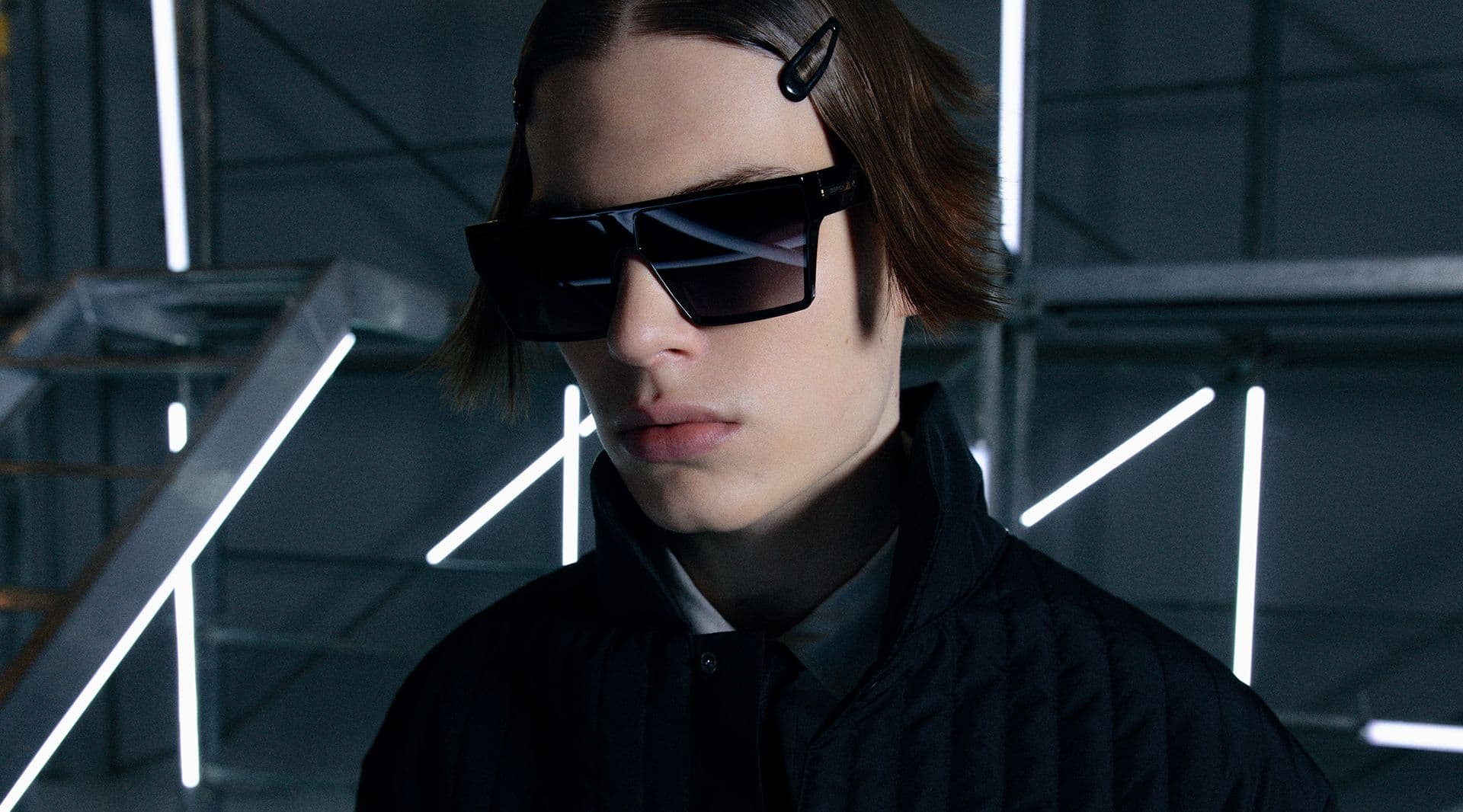 DESPADA CAMPAIGN - Full view