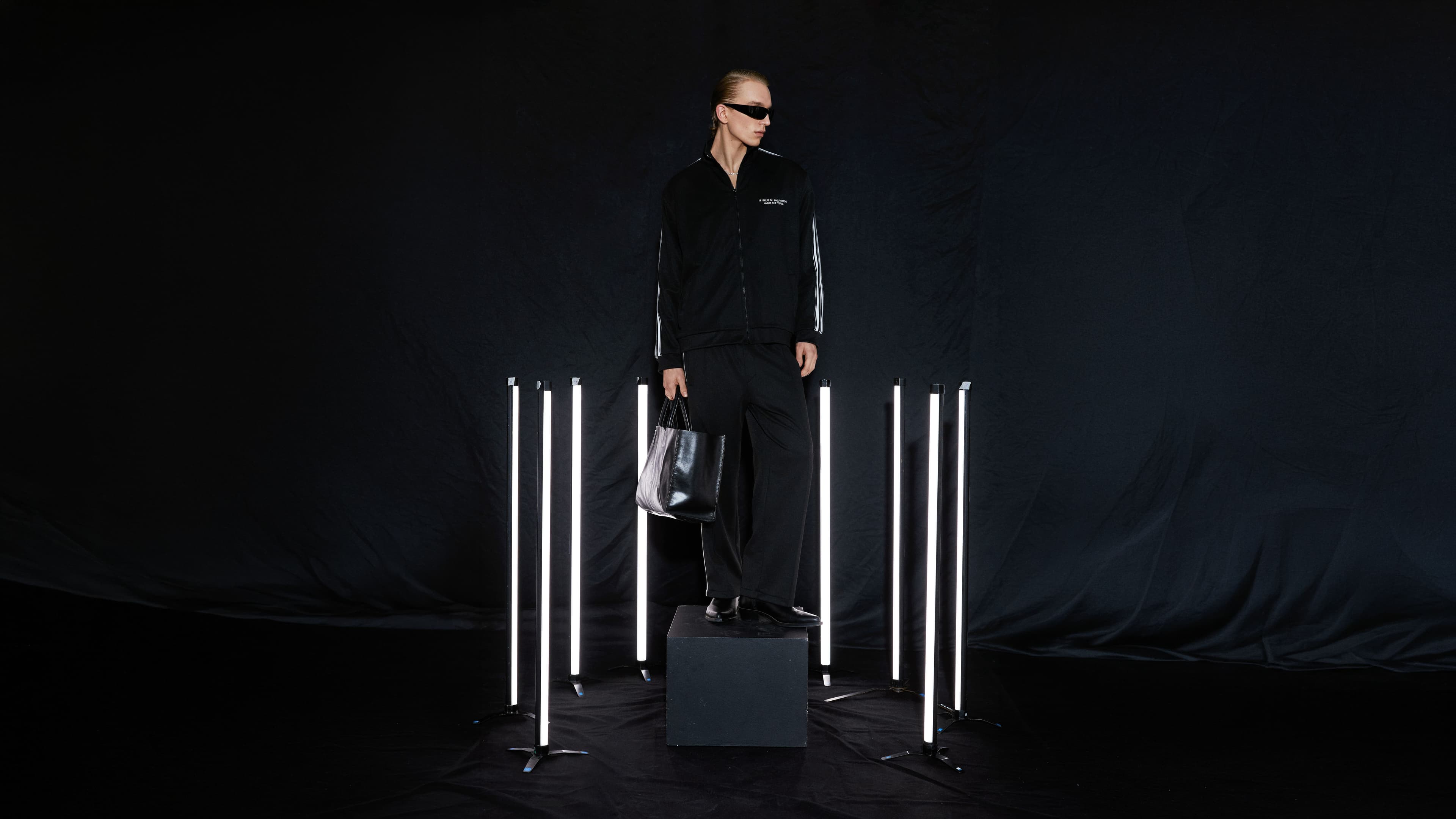 AFTER STATE - Full view