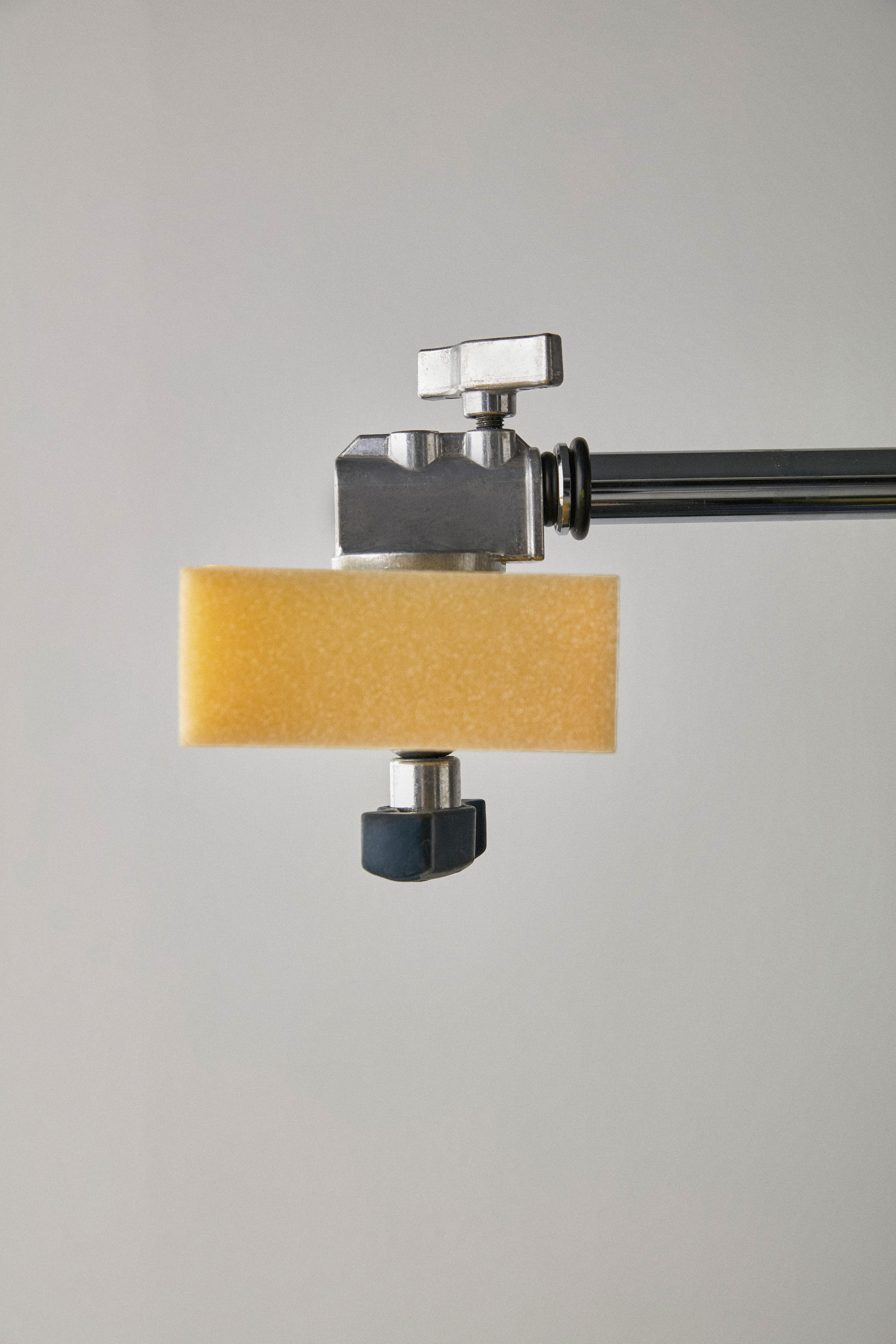 RETAIL FICTION - Full view