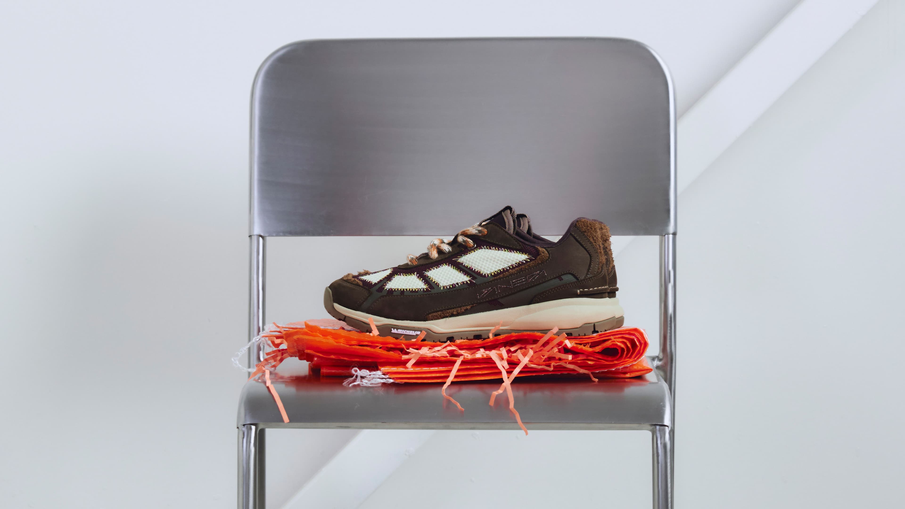 STILL LIFE - Full view