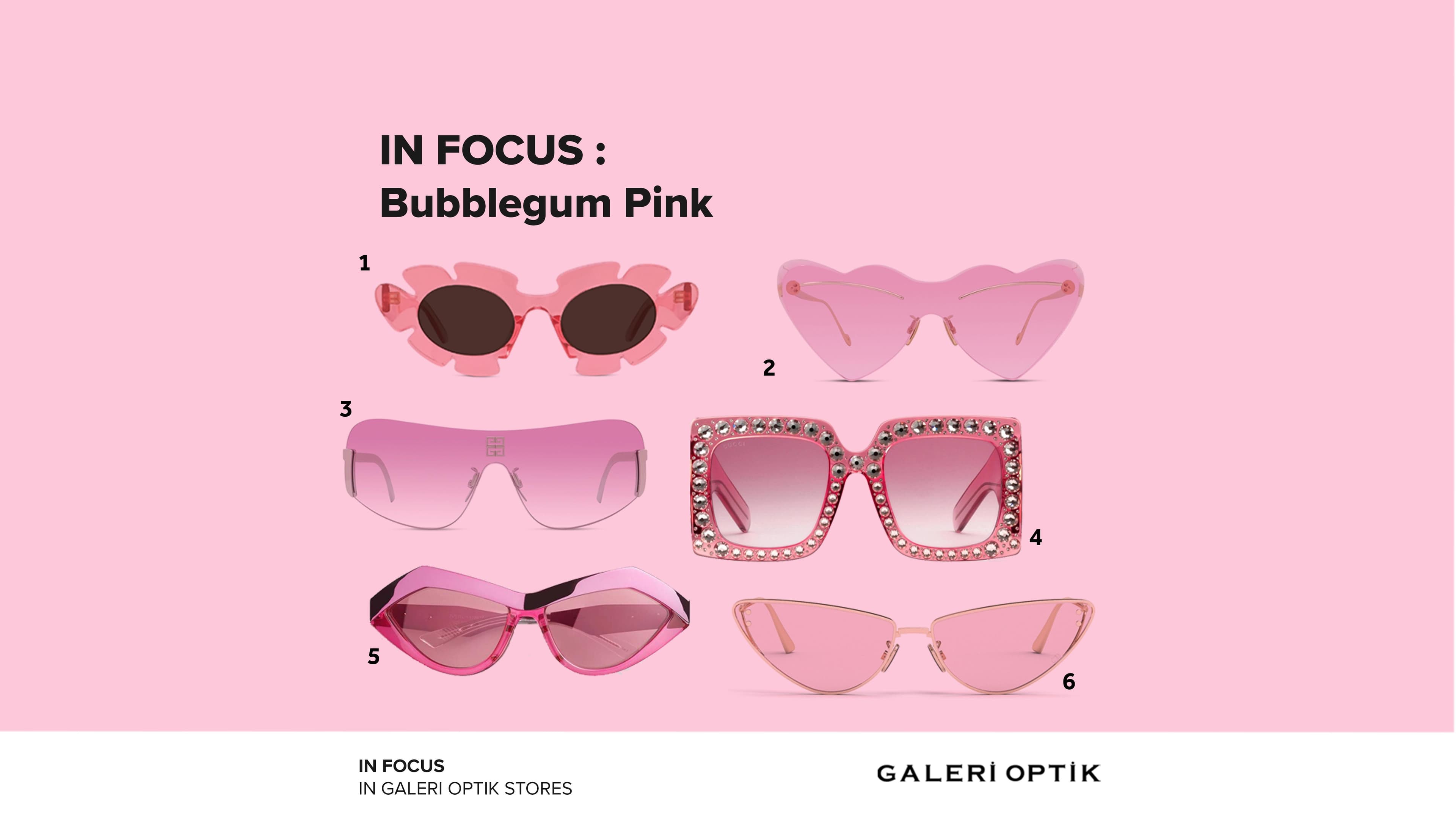 SOCIAL MEDIA FEED - Full view